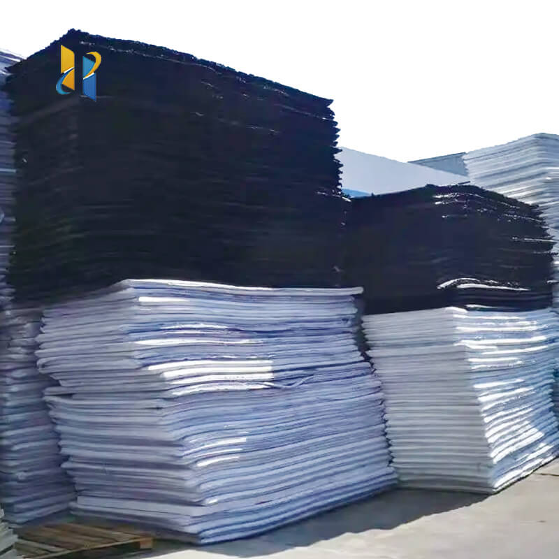 what's eva foam